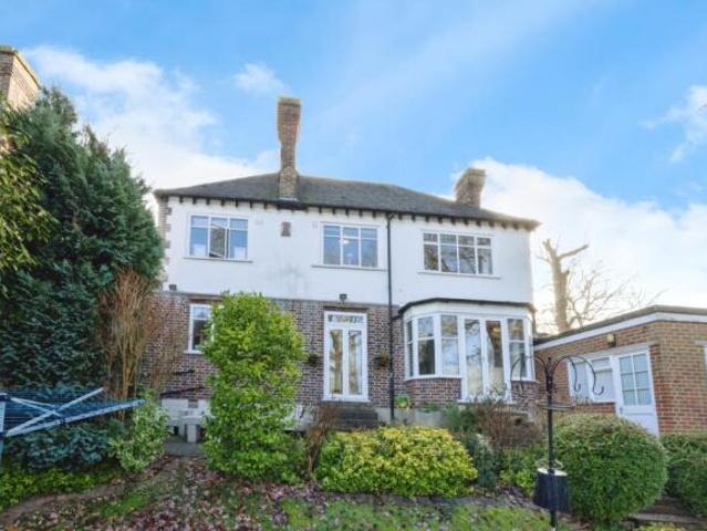 Farm for sale in Beckenham, Greater London
