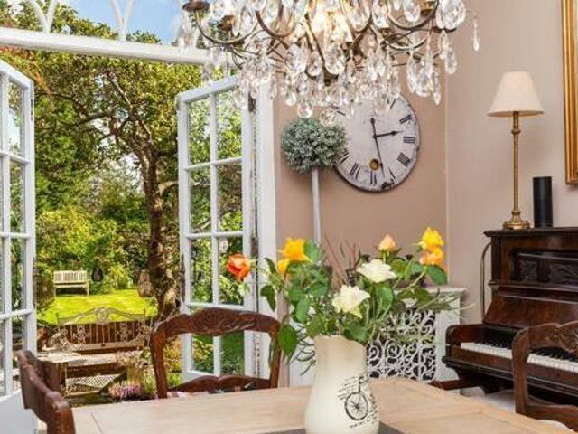 House for sale in Southport, Sefton