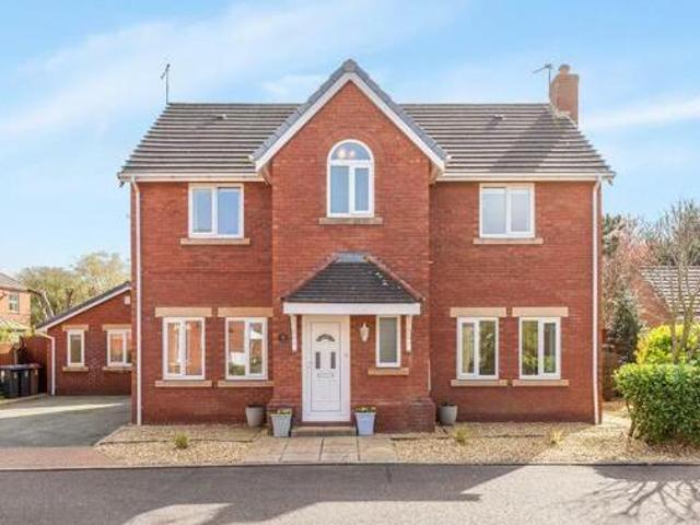 House for sale in Southport, Sefton