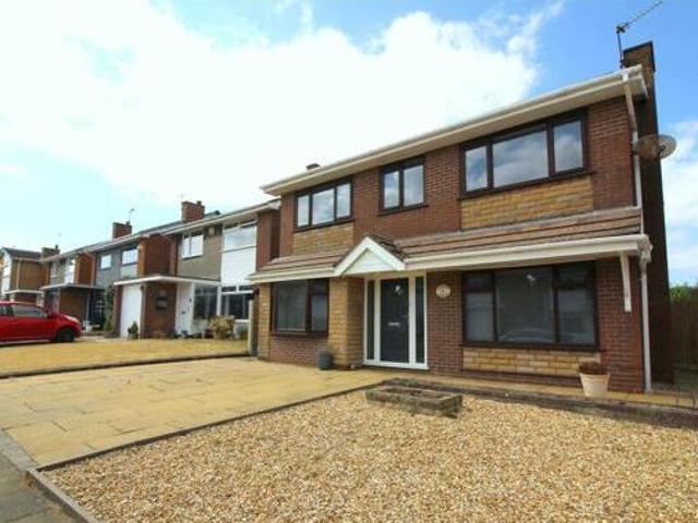 House for sale in Southport, Sefton