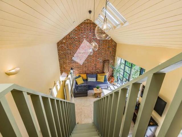 Farm for sale in Hampshire