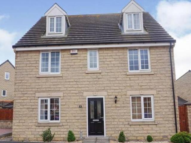 House for sale in Yorkshire And The Humber