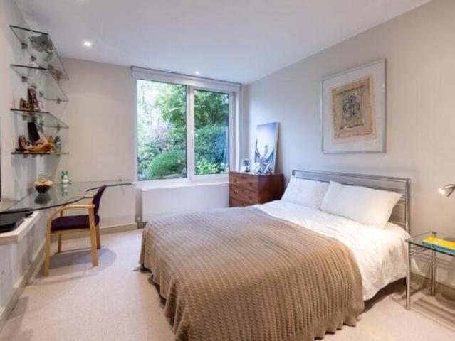Farm for sale in Hampstead, Greater London