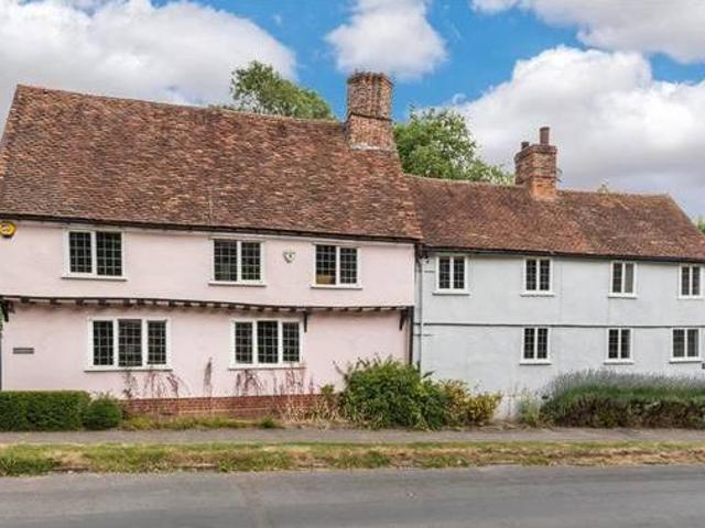 House for rent