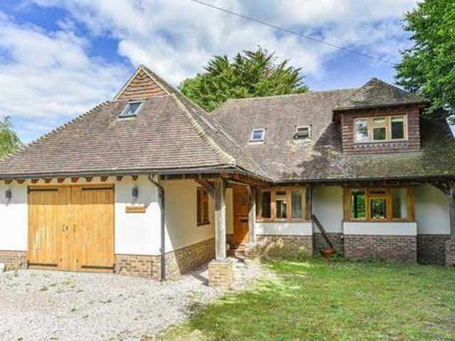 House for rent in East Sussex