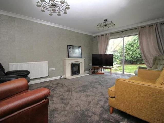 Farm for sale in Whitstable, Kent