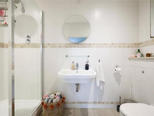 Farm for sale in Wimbledon, Greater London
