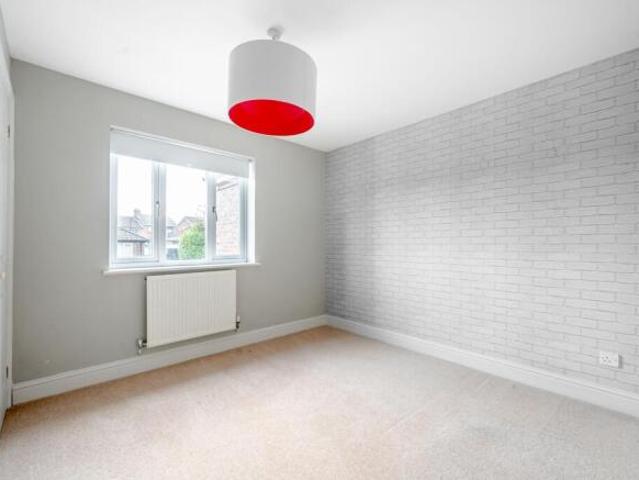 Farm for sale in York and North Yorkshire, England