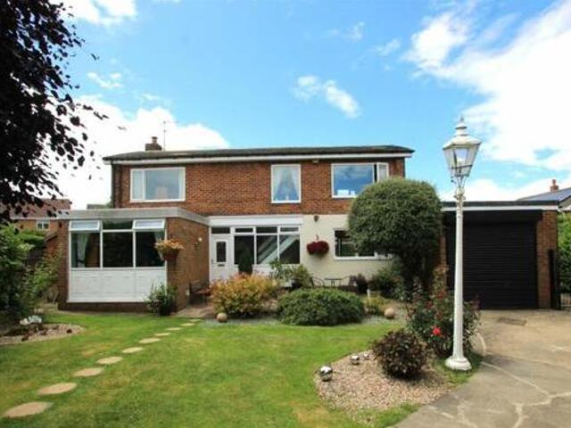 House for sale in Thinford