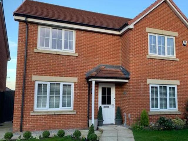 House for sale in Thinford