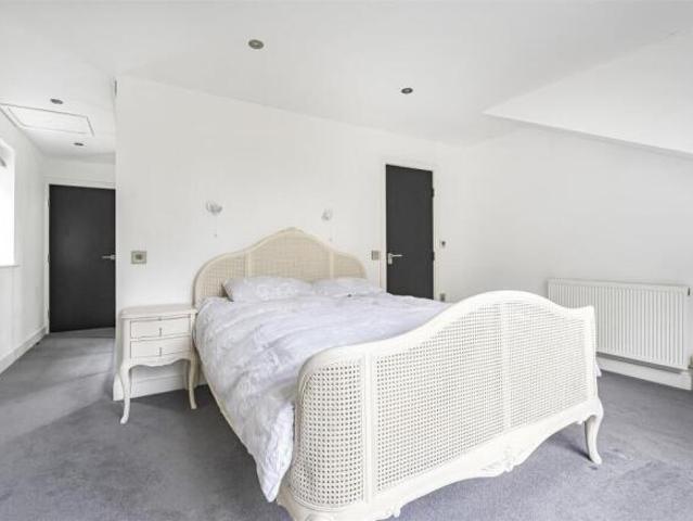 Farm for sale in Arbury, Cambridgeshire
