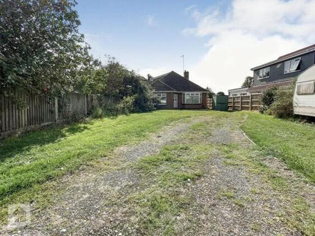 House for sale in Norwich, Norfolk