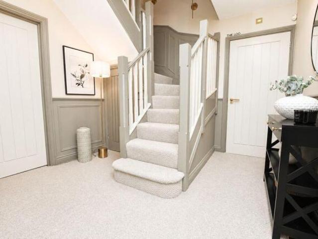 Farm for sale in Midway, Kent