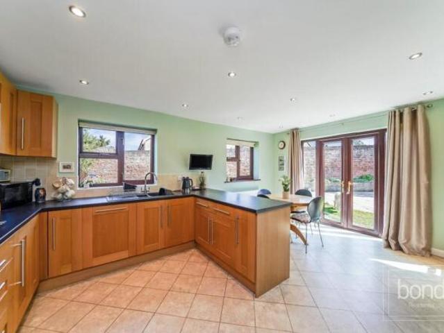 Farm for sale in Chelmsford