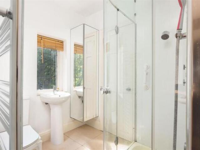 Farm for sale in Guiseley, Leeds