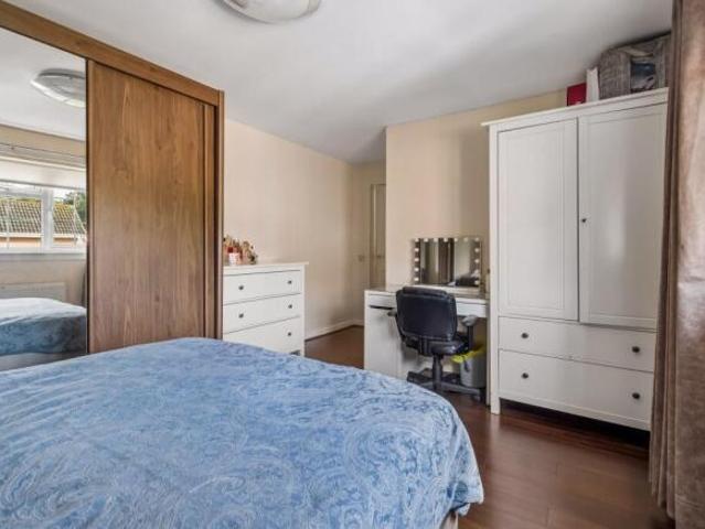 Farm for sale in Pollokshields, Scotland