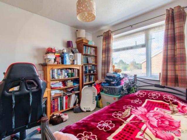 Farm for sale in Earley, Wokingham