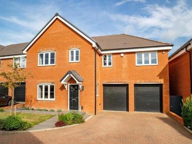 House for sale in City of London, Greater London