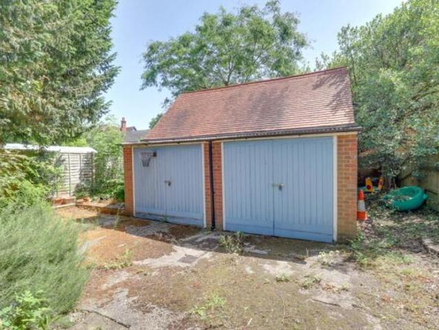 Farm for sale in Reading