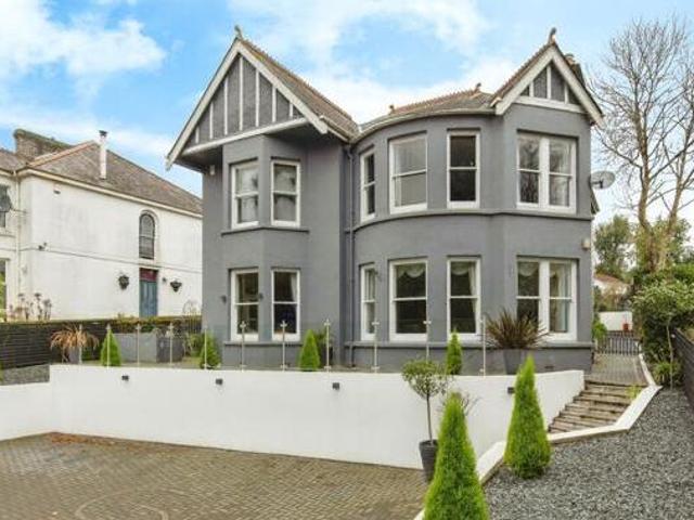 House for sale in Lyons, Isle Of Man