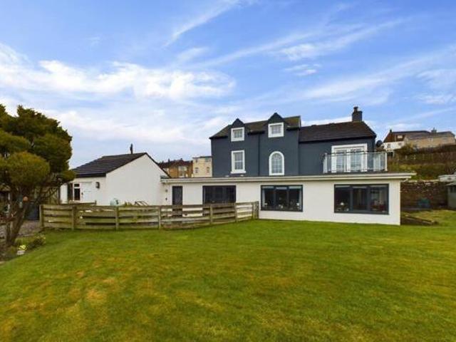 House for sale in England