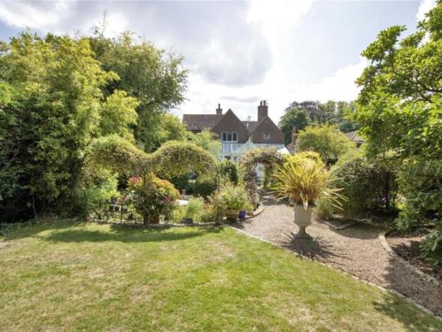 Farm for sale in Sevenoaks