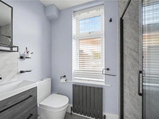 Farm for sale in Harrogate, North Yorkshire