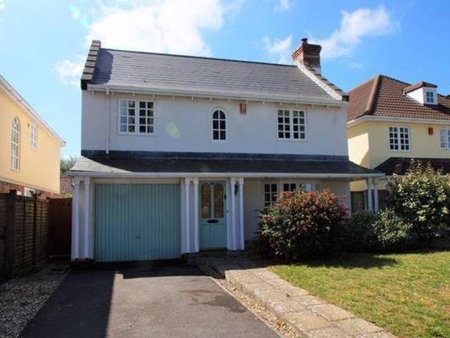 House for sale in City of London, Greater London
