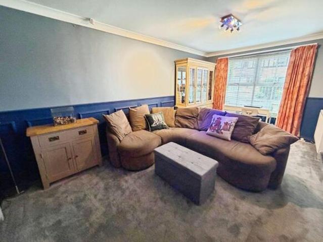 Farm for sale in Newcastle Upon Tyne