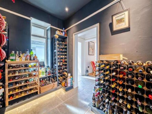 Farm for sale in Watergate, Devon