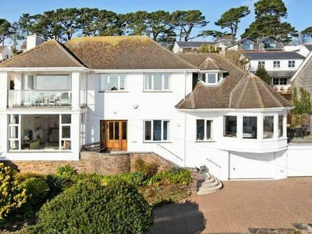 House for rent in Cornwall