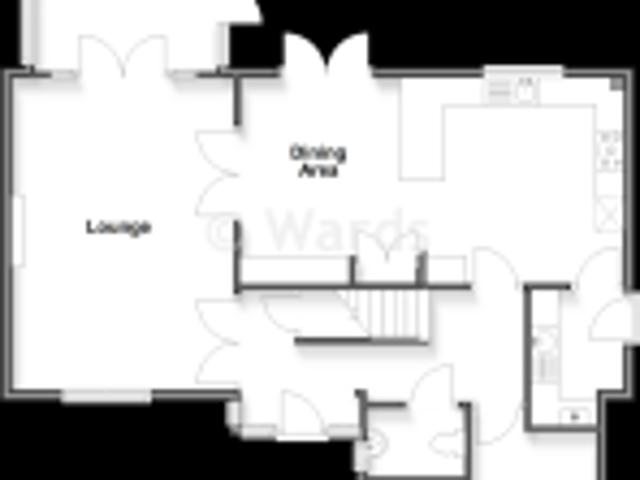 Farm for sale in Vinters Park, Midway