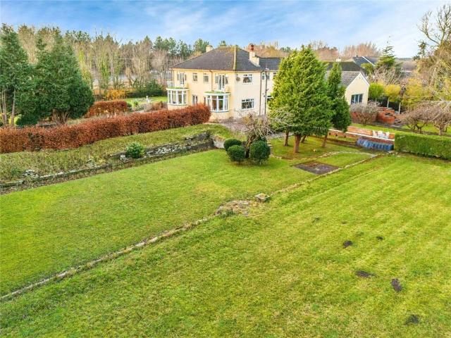 Farm for sale in Calderstones, Isle Of Man