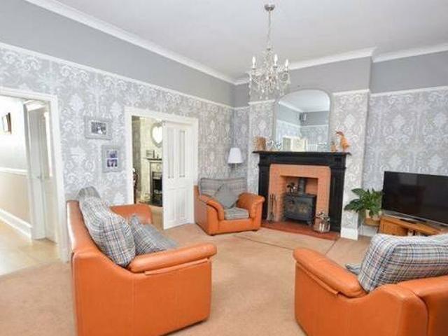 House for rent in Greater Manchester
