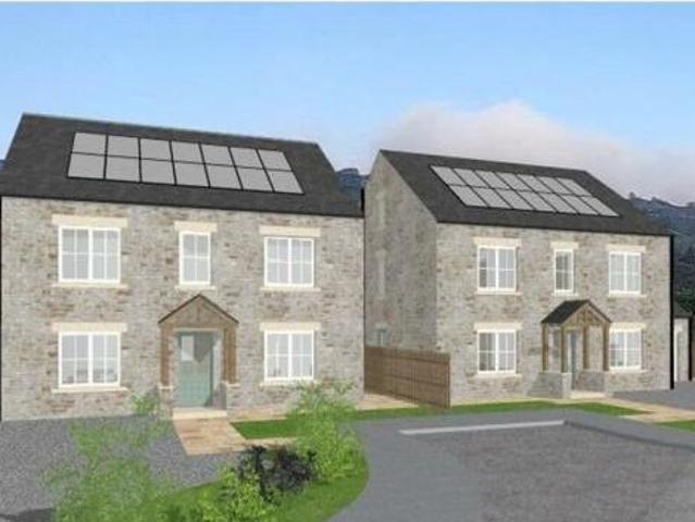 House for sale in Cumbria