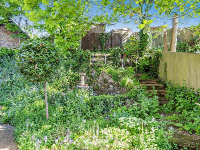 Farm for sale in Key Street, Suffolk