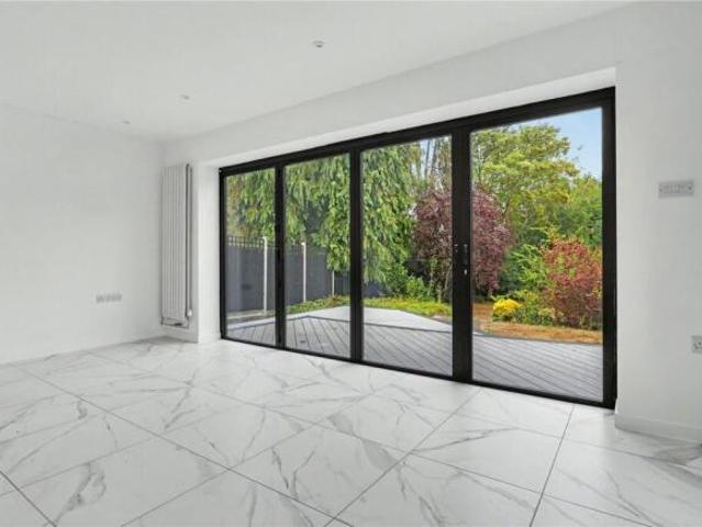 Farm for sale in Norwich, Norfolk
