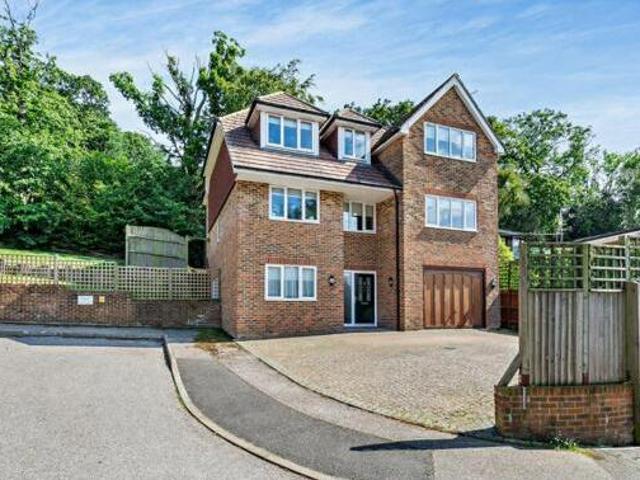 House for sale in East Sussex