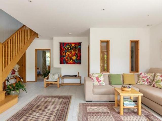 Farm for sale in Kent
