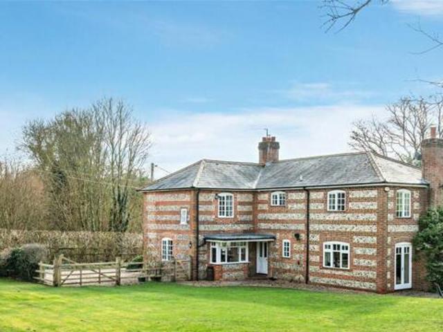 House for sale in City of London, Greater London