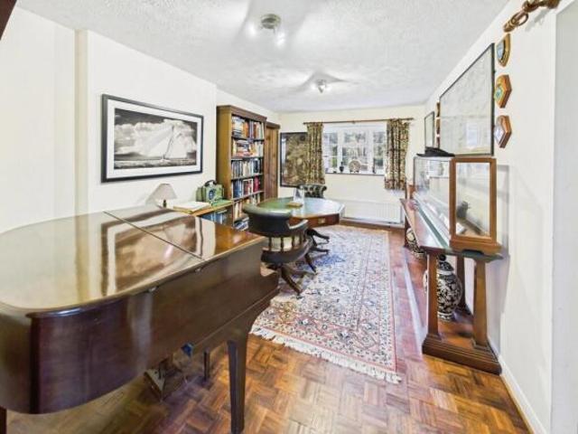 Farm for sale in City Of Southampton