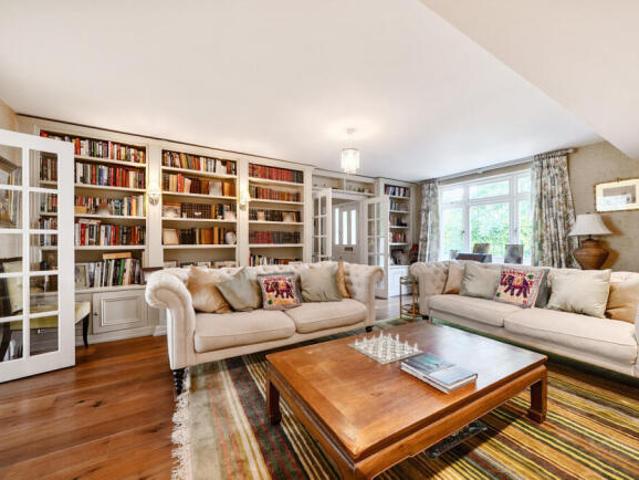 Farm for sale in Kent