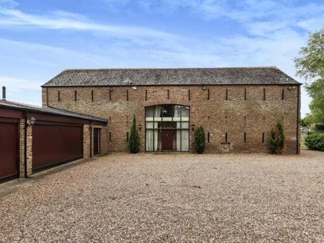 House for sale in City of London, Greater London