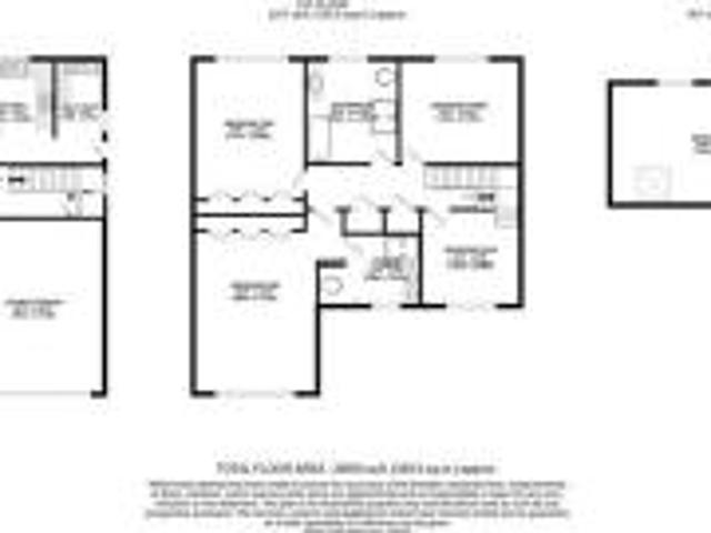 Farm for sale in Reading