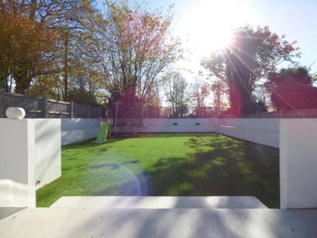 Farm for sale in Harborne, West Midlands