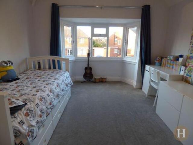 Farm for sale in Harborne, West Midlands
