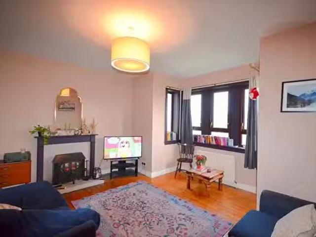 House for sale in Western Isles