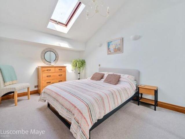 Farm for sale in Woolston, South Hams