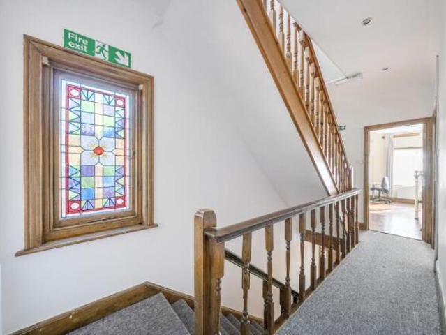 Farm for sale in Stanfield, Breckland