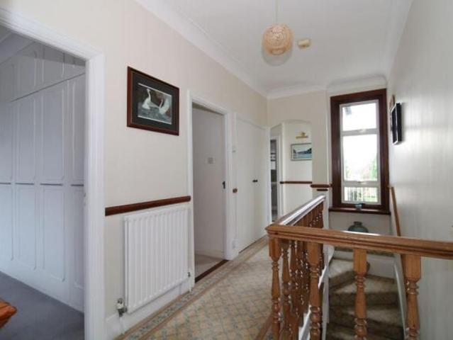 Farm for sale in London Borough of Bromley, Greater London